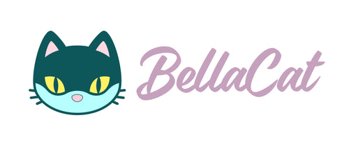 Bellacat